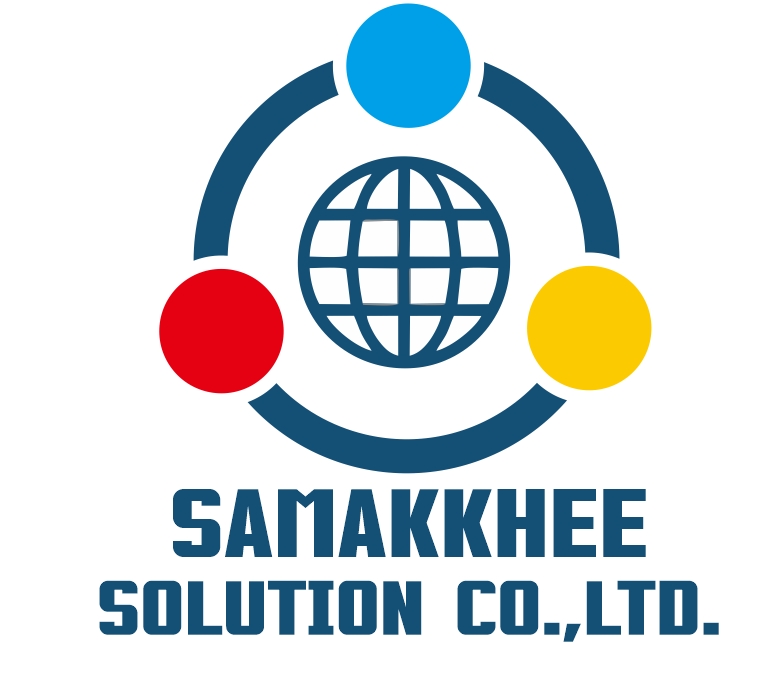 smk-solution.com
